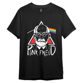 Pink Freud